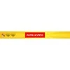 Children's beach tent - Kruzzel bear