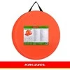 Children's beach tent - Kruzzel bear