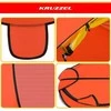 Children's beach tent - Kruzzel bear
