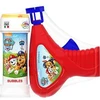Paramount DULCOP muilo burbulų šautuvas Paw Patrol, 500.173018