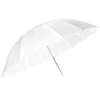Godox UB-L2 60 Translucent L Size Umbrella 150cm