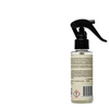 KVAPAS NAMŲ EKONOMIS VORO BAIMĖ.100ML