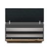 Paramą turite omenyje šį tekstą: "Top E Shop Topeshop PARMA SZAFKA ANT/ART shoe organizer Closed Anthracite, Oak" Vertimas į lietuvių kalbą: **Top E Shop Topeshop PARMA SPINTA ANT/ART batų organizatorius Uždara Antracitas, Ąžuolas** Jei reikia taisyklingesnio lietuviško varianto su paaiškinimu: **Top E Shop Topeshop PARMA spinta ANT/ART batų laikiklis, uždara, antracito ir ąžuolo spalvų**