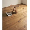 PARQ OAK SHUNHE 1S COLOR 9003 (2.888)