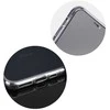 Dėklas Oem Case for Honor 400 SMART Back Case Ultra Slim 0,5 mm transparent