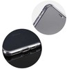Dėklas Oem Case for Oppo Reno 15F 5G / 15 FS Back Case Ultra Slim 0,5 mm transparent