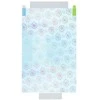 Bestsuit Flexible Hybrid Glass for APP iPad Air 13 (2025)