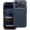 Oem Originalus „iPhone 11 K-Look“ dėklas, suderinamas su „MagSafe“ mėlynas