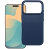 Oem Dėklas iPhone 14 Pro Easy Dual mėlynas