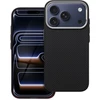 Oem Originalus „iPhone 14 PRO“ dėklas, K-Look, suderinamas su „MagSafe“ (juodas)