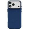 Oem Originalus „iPhone 14 PRO MAX“ K-Look dėklas, suderinamas su „MagSafe“ mėlynas