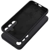Dėklas Oem Case for Honor 400 SMART Silicone 2mm juodas