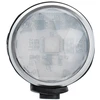 Oem Deimantinis saugos žibintas UMO21003