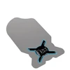 Ifixit Oem DOTTORPOD X iFlex metalinis atidarymo įrankis