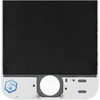 FixCell LCD Ekranas for IPHONE 5S SE (1gen) baltas (refurbished) (Atnaujinta)