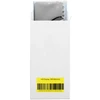 FixCell LCD Ekranas for IPHONE 5S SE (1gen) baltas (refurbished) (Atnaujinta)