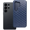 Oem Atverčiamas dėklas, skirtas Motorola G17 POWER Cubic Book, mėlynas