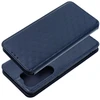 Oem Atverčiamas dėklas, skirtas Motorola G37 POWER Cubic Book, mėlynas