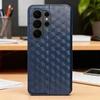 Oem Atverčiamas dėklas, skirtas Motorola G37 POWER Cubic Book, mėlynas