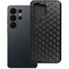 Oem Atverčiamas dėklas, skirtas Motorola G37 POWER Cubic Book, juodas
