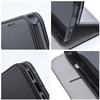 Dėklas Oem Flip case for Oppo Reno 16 PRO 5G Smart Magneto juodas