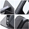 Dėklas Oem Flip case for Oppo Reno 16 PRO 5G Smart Magneto juodas