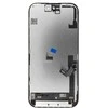 partnertele JK LCD Ekranas for IPHONE 16 HARD OLED (Change IC)