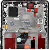 LCD Ekranas HONOR 60 OEM su rėmeliu
