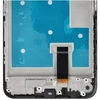 LCD Ekranas HONOR X7B OEM su rėmeliu