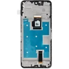 LCD Ekranas HONOR X7B OEM su rėmeliu