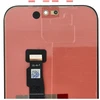 LCD Ekranas HONOR X8B 200 lite OEM be rėmelio