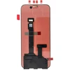 LCD Ekranas HONOR X8B 200 lite OEM be rėmelio