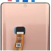 LCD Ekranas HONOR X9A X40 Magic 5 lite OEM be rėmelio