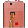 LCD Ekranas HONOR X9B X50 Magic 6 lite OEM be rėmelio