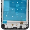 LCD Ekranas for HONOR Y61 OEM with frame