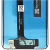 Samsung LCD ekranas HONOR Y70 Y71 Y70 Plus OEM be rėmelio