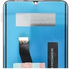 Samsung LCD ekranas HONOR Y70 Y71 Y70 Plus OEM be rėmelio