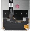 Sklepledy Originalus LCD ekranas HUAWEI Nova 8i / 50 lite / X20 be rėmelio