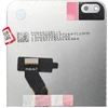 Sklepledy Originalus LCD ekranas HUAWEI Nova 8i / 50 lite / X20 be rėmelio