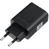 LENOVO (MOTOROLA) original charger Type C 30W MC309 juodas bulk