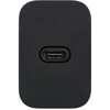 partnertele LENOVO (MOTOROLA) original charger Type C 30W MC309 juodas bulk