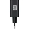 LENOVO (MOTOROLA) original charger Type C 30W MC309 juodas bulk