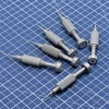 Oem MECHANIKA Atsuktuvai Mortar Mini Box 6 Pro