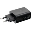 EnerGenie MOTOROLA original charger USB A 33W MC339 juodas bulk