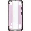MUSTTBY Frame LCD IPHONE 11 pro max
