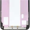 MUSTTBY Frame LCD IPHONE 11 pro max