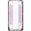 MUSTTBY Frame LCD IPHONE 11 pro max