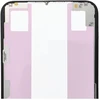 MUSTTBY Frame LCD IPHONE 11 pro max