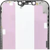 MUSTTBY Frame LCD IPHONE 12 pro max