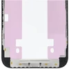 MUSTTBY Frame LCD IPHONE 12 pro max